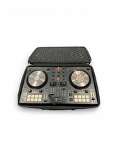 Native Instruments Traktor