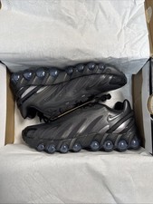Taglia UK 6 - Scarpe da