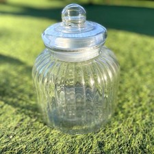 Showa Retrò Bottiglia in