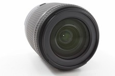 Tamron AF 18-200mm 1:3.5-6.3