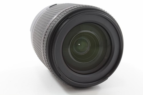 Tamron 200mm 5 6 - tamron, 18-200mm