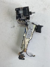 DEWALT DCD790 DCD795 TRAPANO