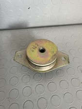 Supporto motore lato cambio