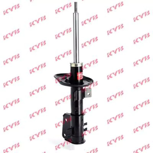 Ammortizzatore kyb 339732 per - kyb,