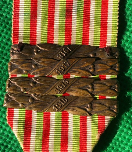Medaglia coniata nel bronzo - medaglia,