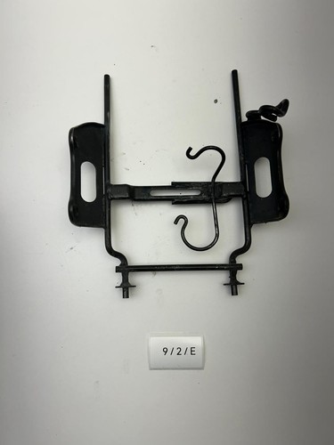 Supporto faro honda hornet - honda,