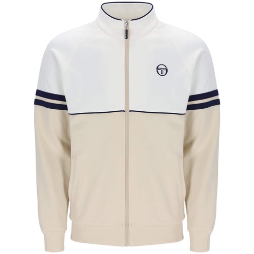 Sergio tacchini orion track - sergio,