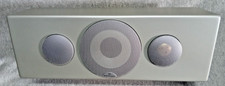 Monitor Audio Radius 180