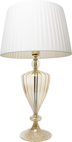Cuore lampada elegante di - cuore:,