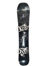 Lib tech snowboard - tech,