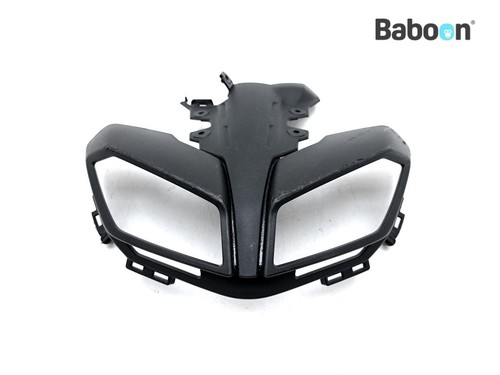 Fairing upper front - fairing,