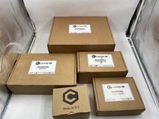 STAMPANTE IN CARBURO 3D SHAPEOKO S4 XL SENZA TAVOLO IBRIDO