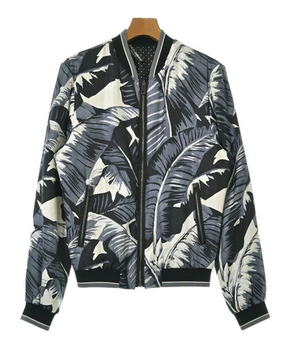 Dolce gabbana blazer uomo - dolce&gabbana,