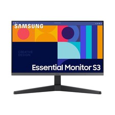 Samsung 27-Inch S33GC Series