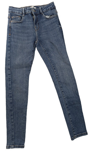 Zara women skinny jeans - zara, women’s