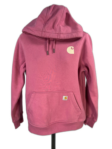 Carhartt felpa con cappuccio - felpa,