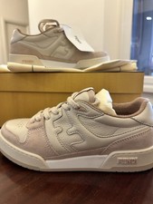 scarpe fendi donna 37