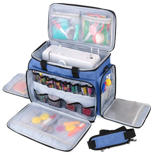 Luxja borsa per - borsa, macchina