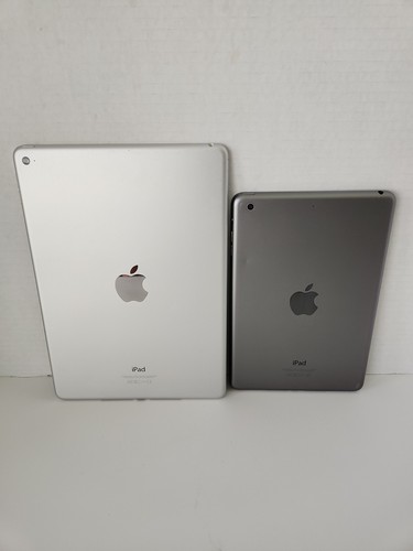 Apple ipad air - ipad, mini