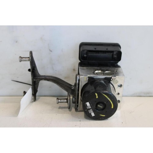 Centralina abs pompa - abs,