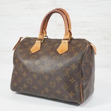 Louis vuitton speedy - vuitton, 25