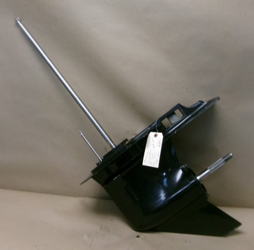 Used oem mercury - oem, 1998-2010