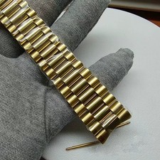 Cinturino orologio bracciale