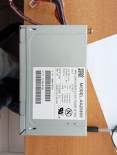 Alimentatore Plotter C7769-60387 C7769-60122 HP DesignJet 500/ 510/ 800