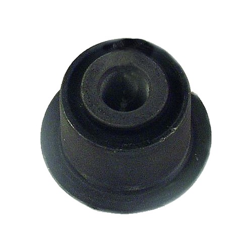 Supporto barre stabilizzatrici - supporto,