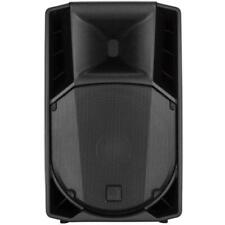 RCF ART715-A MK5 Cassa Amplificata 1400W