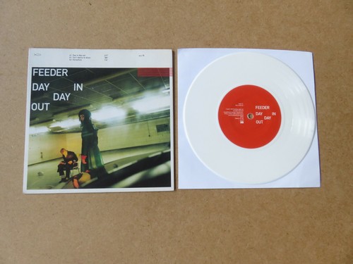 Feeder day - feeder,