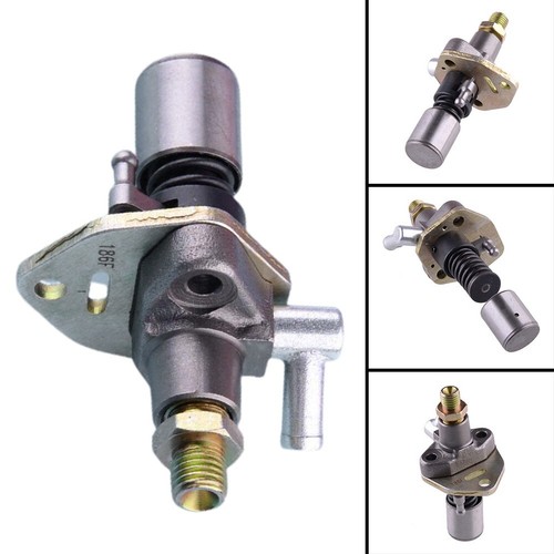 Generatore assy 178 - generatore,