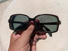 Occhiali da sole Giorgio Armani GA 849/S 44YCC 55□16 135 Unisex, GRADUATI