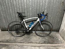 Specialized Roubaix 