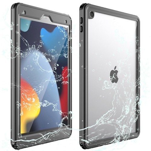 Custodia per ipad 7a - custodia,
