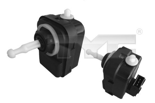 Tyc 11035 1 attuatore - tyc,