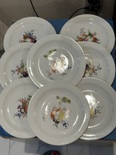 Eight VOHENSTRAUSS-Johann