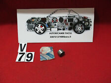 82389662 BOCCOLA ELASTICA CAVO FRIZIONE LANCIA THEMA FIAT CROMA