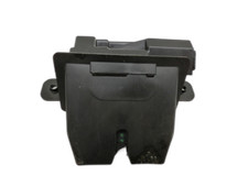 Serratura serratura portellone