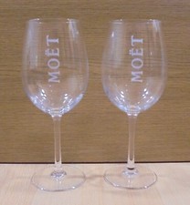 MOET & CHANDON CHAMPAGNE