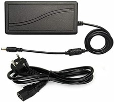 Alimentatore trasformatore di