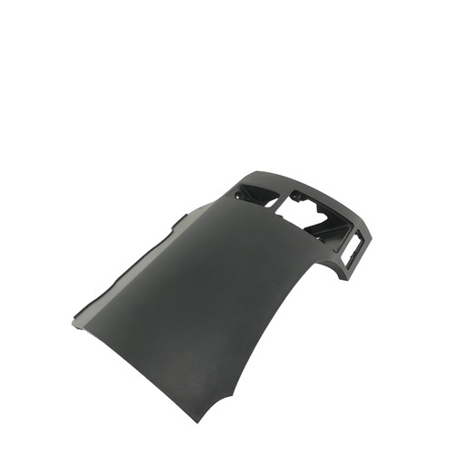 96630079 plastica inferiore - 96630079,