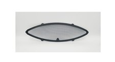 New 15 x 4 - 3/4 S516 Porthole