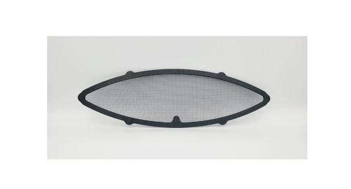 New 3 4 s516 porthole - -,
