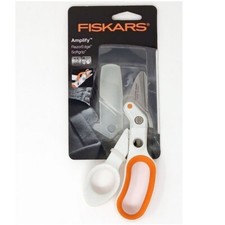 Fiskars Amplify Forbici