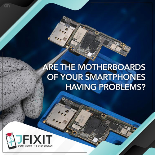 Motherboard repair apple - 📲motherboard,