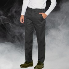 Pantaloni da Lavoro Uomo Donna