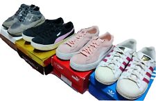 Scarpe per donna Adidas Puma Hogan