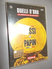 Dvd N° 10 Duelli Leggenda