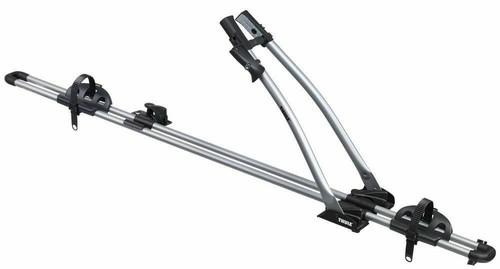 Thule freeride 532 portabici - freeride,